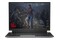 Laptop DELL Alienware x16 16.0" Intel Core Ultra 9 NVIDIA GeForce RTX 4080 32GB 1024GB SSD Windows 11 Home