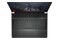 Laptop DELL Alienware x16 16.0" Intel Core Ultra 9 NVIDIA GeForce RTX 4080 32GB 1024GB SSD Windows 11 Home