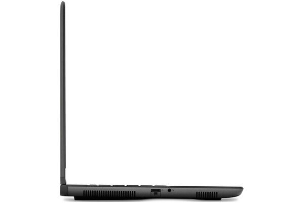Laptop DELL Alienware m16 16.0" Intel Core Ultra 7 NVIDIA GeForce RTX 4070 16GB 1024GB SSD Windows 11 Home