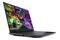 Laptop DELL Alienware m16 16.0" Intel Core Ultra 7 NVIDIA GeForce RTX 4070 16GB 1024GB SSD Windows 11 Home