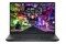 Laptop DELL Alienware m16 16.0" Intel Core Ultra 7 NVIDIA GeForce RTX 4070 16GB 1024GB SSD Windows 11 Home