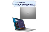 Laptop DELL Vostro 5640 16.0" Intel Core i7 Intel 16GB 1024GB SSD Windows 11 Professional