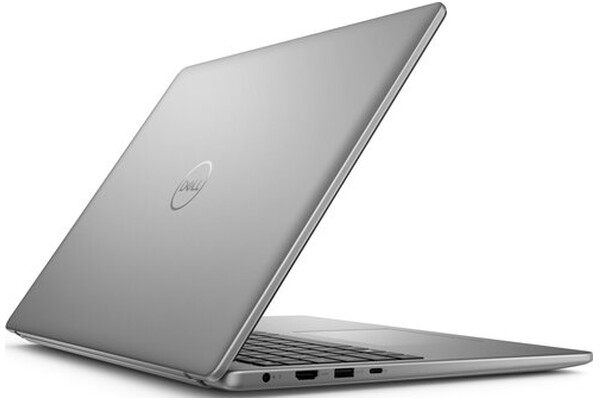 Laptop DELL Vostro 5640 16.0" Intel Core i7 Intel 16GB 1024GB SSD Windows 11 Professional