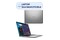 Laptop DELL Vostro 5640 16.0" Intel Core i7 Intel 16GB 1024GB SSD Windows 11 Professional