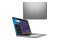 Laptop DELL Vostro 5640 16.0" Intel Core i7 Intel 16GB 1024GB SSD Windows 11 Professional