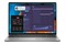 Laptop DELL Vostro 5640 16.0" Intel Core i7 Intel 16GB 1024GB SSD Windows 11 Professional