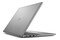Laptop DELL Vostro 5640 16.0" Intel Core i7 Intel 16GB 1024GB SSD Windows 11 Professional