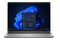 Laptop DELL Vostro 5640 16.0" Intel Core i7 Intel 16GB 512GB SSD Windows 11 Professional