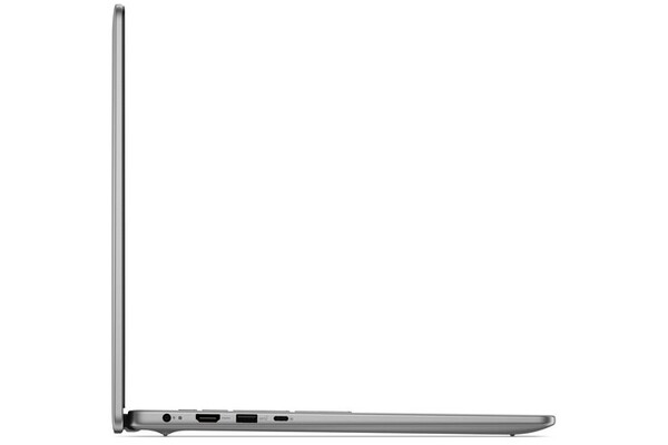 Laptop DELL Vostro 5640 16.0" Intel Core i5 Intel 16GB 1024GB SSD Windows 11 Professional