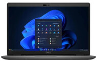 Laptop DELL Latitude 3450 14.0" Intel Core i7 1355U INTEL Iris Xe 16GB 512GB SSD Windows 11 Home