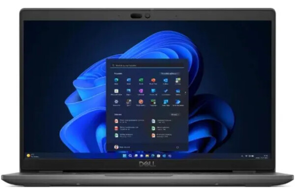 Laptop DELL Latitude 3450 14.0" Intel Core i7 1355U INTEL Iris Xe 16GB 512GB SSD Windows 11 Home