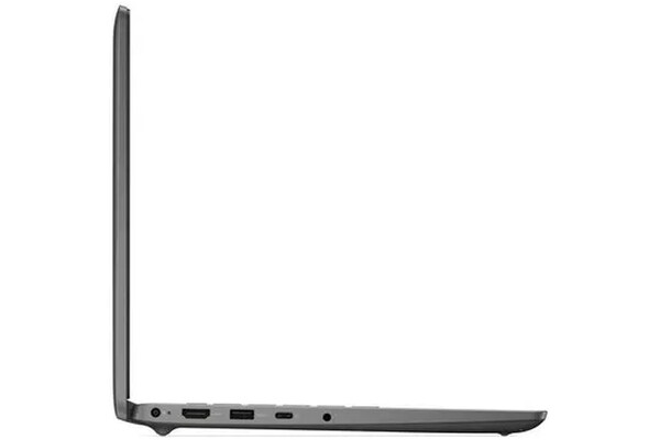 Laptop DELL Latitude 3450 14.0" Intel Core i7 1355U INTEL Iris Xe 16GB 512GB SSD Windows 11 Home