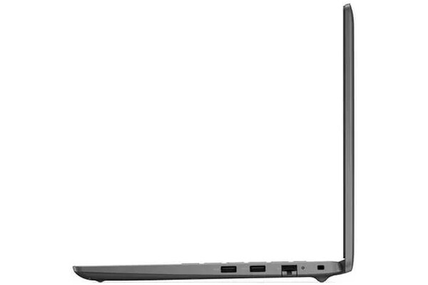 Laptop DELL Latitude 3450 14.0" Intel Core i7 1355U INTEL Iris Xe 16GB 512GB SSD Windows 11 Home