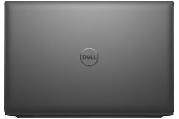 Laptop DELL Latitude 3450 14.0" Intel Core i7 1355U INTEL Iris Xe 16GB 512GB SSD Windows 11 Home