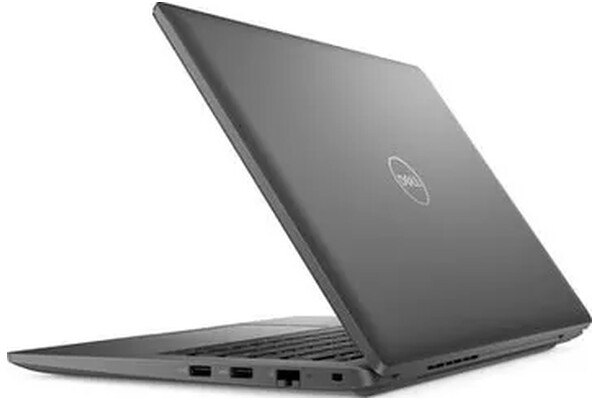 Laptop DELL Latitude 3450 14.0" Intel Core i7 1355U INTEL Iris Xe 16GB 512GB SSD Windows 11 Home