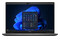 Laptop DELL Latitude 3450 14.0" Intel Core i7 1355U INTEL Iris Xe 16GB 512GB SSD Windows 11 Home