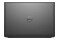 Laptop DELL Latitude 3450 14.0" Intel Core i7 1355U INTEL Iris Xe 16GB 512GB SSD Windows 11 Home
