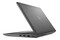 Laptop DELL Latitude 3450 14.0" Intel Core i7 1355U INTEL Iris Xe 16GB 512GB SSD Windows 11 Home