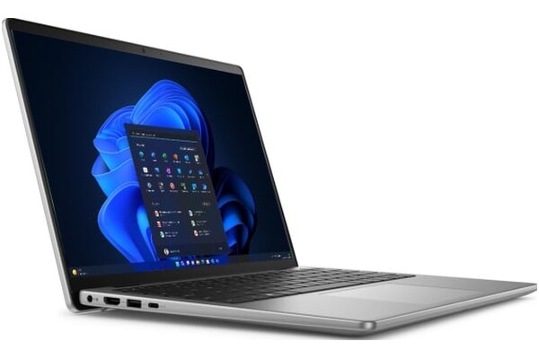 Laptop DELL Vostro 3440 14.0" Intel Core i5 1335U Intel UHD (Intel Iris Xe ) 16GB 512GB SSD M.2 Windows 11 Professional