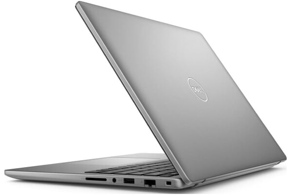 Laptop DELL Vostro 3440 14.0" Intel Core i5 1335U Intel UHD (Intel Iris Xe ) 16GB 512GB SSD M.2 Windows 11 Professional