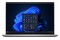 Laptop DELL Vostro 3440 14.0" Intel Core i5 1335U Intel UHD (Intel Iris Xe ) 16GB 512GB SSD M.2 Windows 11 Professional