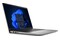 Laptop DELL Vostro 3440 14.0" Intel Core i5 1335U Intel UHD (Intel Iris Xe ) 16GB 512GB SSD M.2 Windows 11 Professional