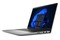 Laptop DELL Vostro 3440 14.0" Intel Core i5 1335U Intel UHD (Intel Iris Xe ) 16GB 512GB SSD M.2 Windows 11 Professional