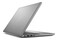 Laptop DELL Vostro 3440 14.0" Intel Core i5 1335U Intel UHD (Intel Iris Xe ) 16GB 512GB SSD M.2 Windows 11 Professional