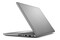 Laptop DELL Vostro 3440 14.0" Intel Core i5 1335U Intel UHD (Intel Iris Xe ) 16GB 512GB SSD M.2 Windows 11 Professional