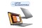 Laptop DELL Latitude 5450 14.0" Intel Core Ultra 5 Intel 16GB 512GB SSD Windows 11 Professional