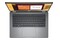 Laptop DELL Latitude 5450 14.0" Intel Core Ultra 5 Intel 16GB 512GB SSD Windows 11 Professional