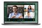 Laptop DELL Latitude 7650 16.0" Intel Core Ultra 7 Intel 16GB 512GB SSD Windows 11 Professional