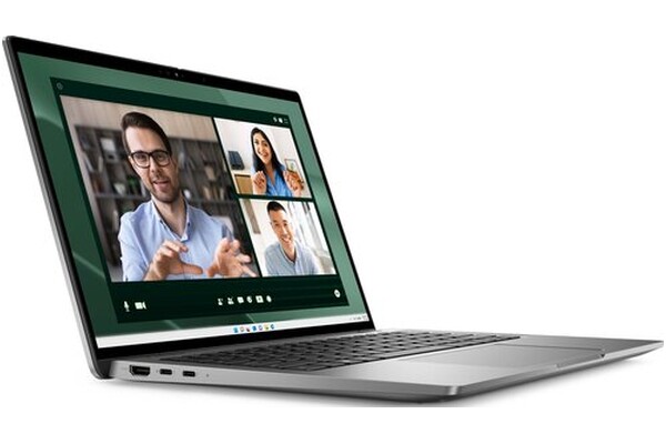 Laptop DELL Latitude 7450 14.0" Intel Core Ultra 5 Intel 16GB 512GB SSD Windows 11 Professional