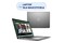 Laptop DELL Latitude 7450 14.0" Intel Core Ultra 5 Intel 16GB 512GB SSD Windows 11 Professional