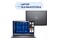 Laptop DELL Latitude 9450 14.0" Intel Core Ultra 7 Intel 16GB 512GB SSD Windows 11 Professional