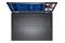 Laptop DELL Latitude 9450 14.0" Intel Core Ultra 7 Intel 16GB 512GB SSD Windows 11 Professional