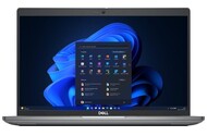 Laptop DELL Latitude 5440 14.0" Intel Core i5 1350P Intel UHD (Intel Iris Xe ) 16GB 512GB SSD M.2 Windows 11 Professional