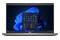 Laptop DELL Latitude 5440 14.0" Intel Core i5 1350P Intel UHD (Intel Iris Xe ) 16GB 512GB SSD M.2 Windows 11 Professional