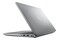 Laptop DELL Latitude 5440 14.0" Intel Core i5 1350P Intel UHD (Intel Iris Xe ) 16GB 512GB SSD M.2 Windows 11 Professional