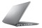 Laptop DELL Latitude 5440 14.0" Intel Core i5 1350P Intel UHD (Intel Iris Xe ) 16GB 512GB SSD M.2 Windows 11 Professional