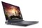 Laptop DELL Inspiron 7630 16.0" Intel Core i9 13900HX NVIDIA GeForce RTX 4070 32GB 2048GB SSD M.2 Windows 11 Home
