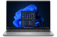 Laptop DELL Vostro 5640 16.0" Intel Core i7 Intel 16GB 1024GB SSD Windows 11 Home