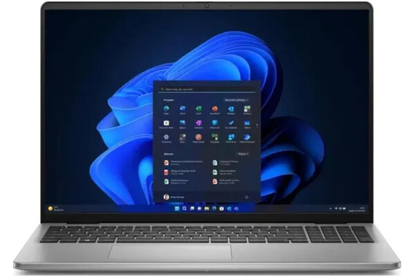 Laptop DELL Vostro 5640 16.0" Intel Core i7 Intel 16GB 1024GB SSD Windows 11 Home