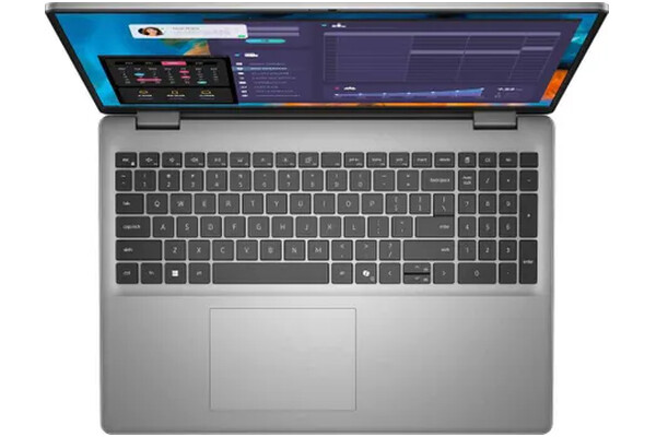 Laptop DELL Vostro 5640 16.0" Intel Core i7 Intel 16GB 1024GB SSD Windows 11 Home