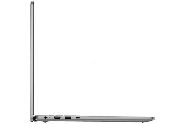 Laptop DELL Vostro 5640 16.0" Intel Core i7 Intel 16GB 1024GB SSD Windows 11 Home