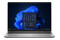 Laptop DELL Vostro 5640 16.0" Intel Core i7 Intel 16GB 1024GB SSD Windows 11 Home