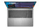 Laptop DELL Vostro 5640 16.0" Intel Core i7 Intel 16GB 1024GB SSD Windows 11 Home