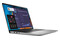 Laptop DELL Vostro 5640 16.0" Intel Core i7 Intel 16GB 1024GB SSD Windows 11 Home