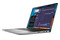 Laptop DELL Vostro 5640 16.0" Intel Core i7 Intel 16GB 1024GB SSD Windows 11 Home
