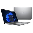Laptop DELL Latitude 5440 14.0" Intel Core i7 1365U INTEL Iris Xe 32GB 1024GB SSD M.2 Windows 11 Professional